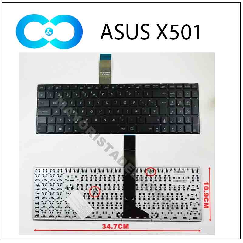 X501