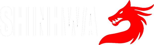 SHINHWA GRUPO TECNOLOGICO TIENDAS DE COMPUTADORAS HUANCAYO